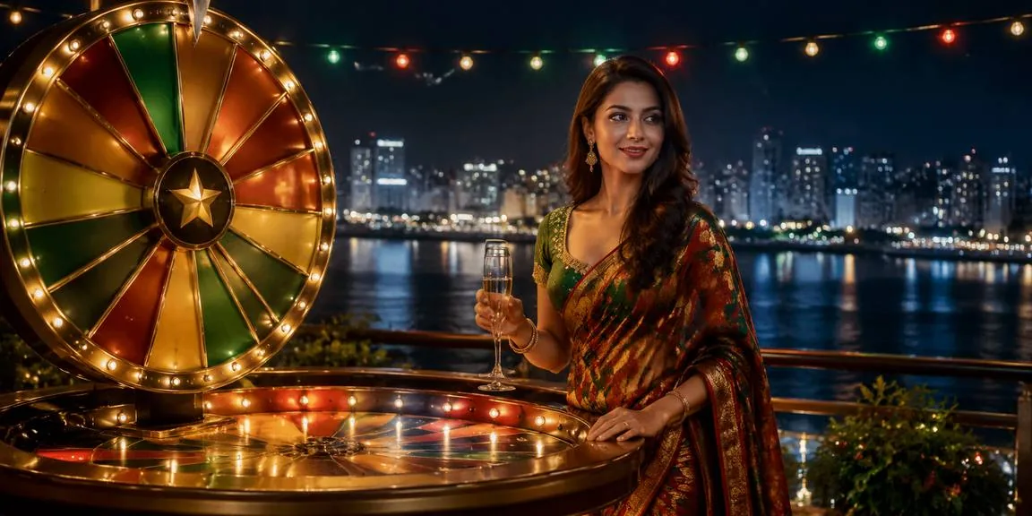 MCW88 ফোন থেকে লবি খুলুন