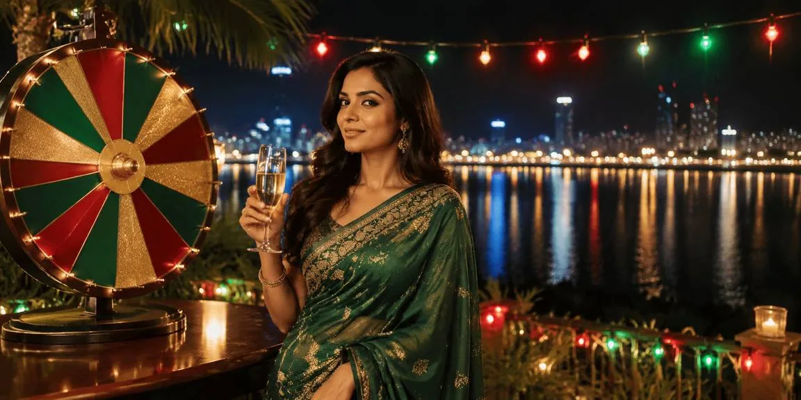 MCW88 ক্যাসিনো