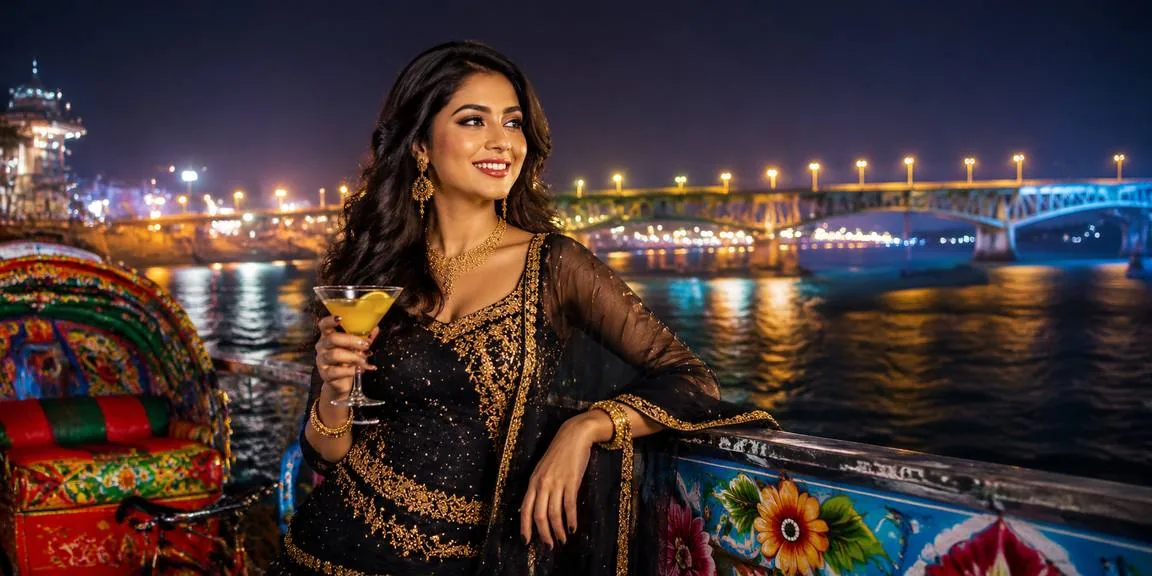 MCW88 স্পোর্টসবুক